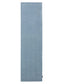 Covor de lână Mono Light Blue