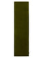 Covor de lână Mono Green