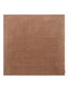 Covor de lână Mono Light Brown