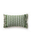 In- & Outdoor Pernă Morty Green 