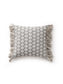 In- & Outdoor Pernă Morty Grey 
