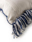 In- & Outdoor Pernă Morty Dark Blue 