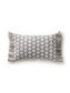 In- & Outdoor Pernă Morty Grey 