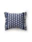 In- & Outdoor Pernă Morty Dark Blue 