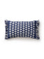 In- & Outdoor Pernă Morty Dark Blue 
