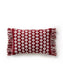 In- & Outdoor Pernă Morty Red 