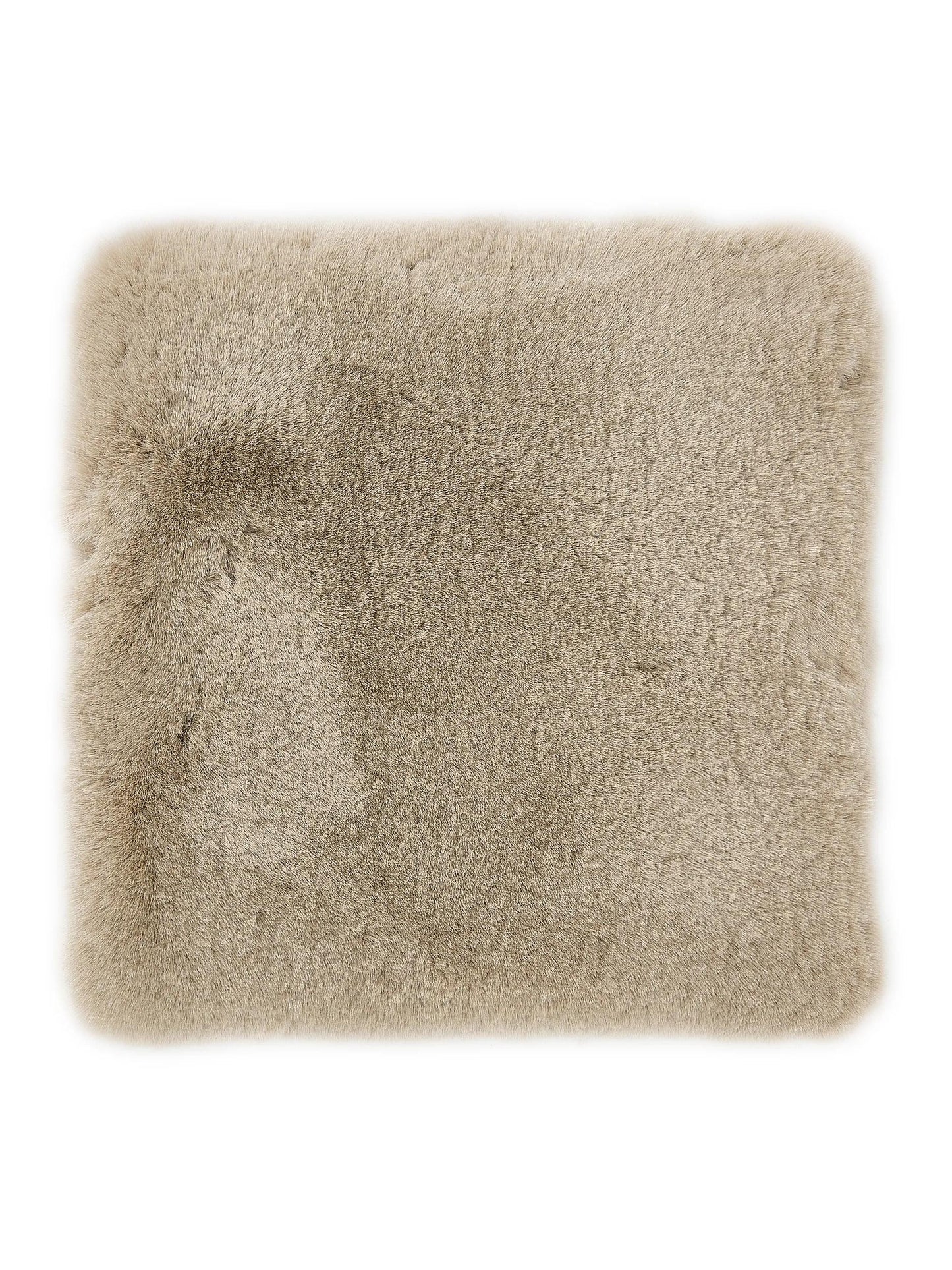 Covor Shaggy Fine Beige