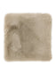 Covor Shaggy Fine Beige