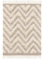 Covor pentru copii Mysa Beige 