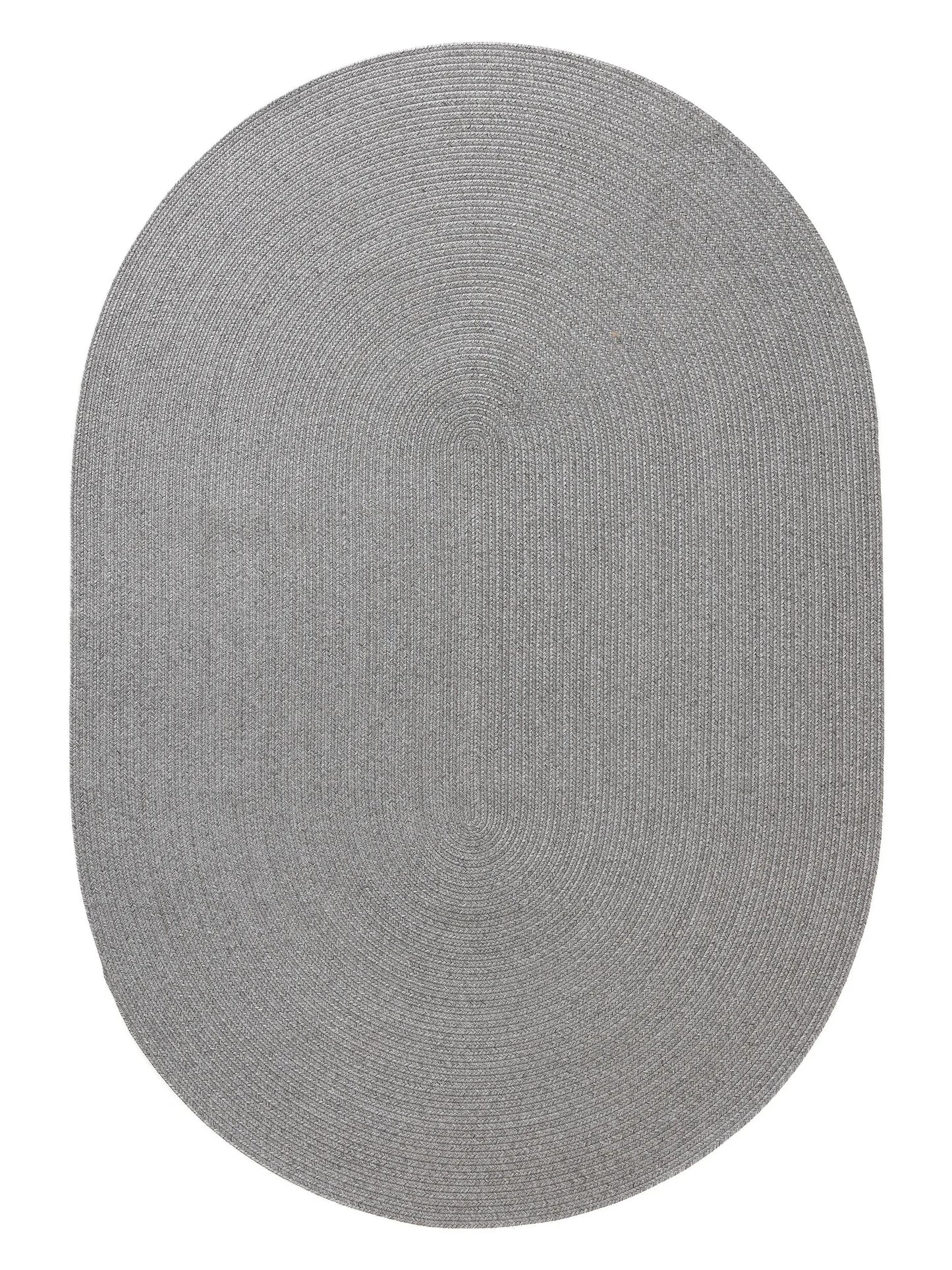 Covor interior/exterior Nandi Grey 