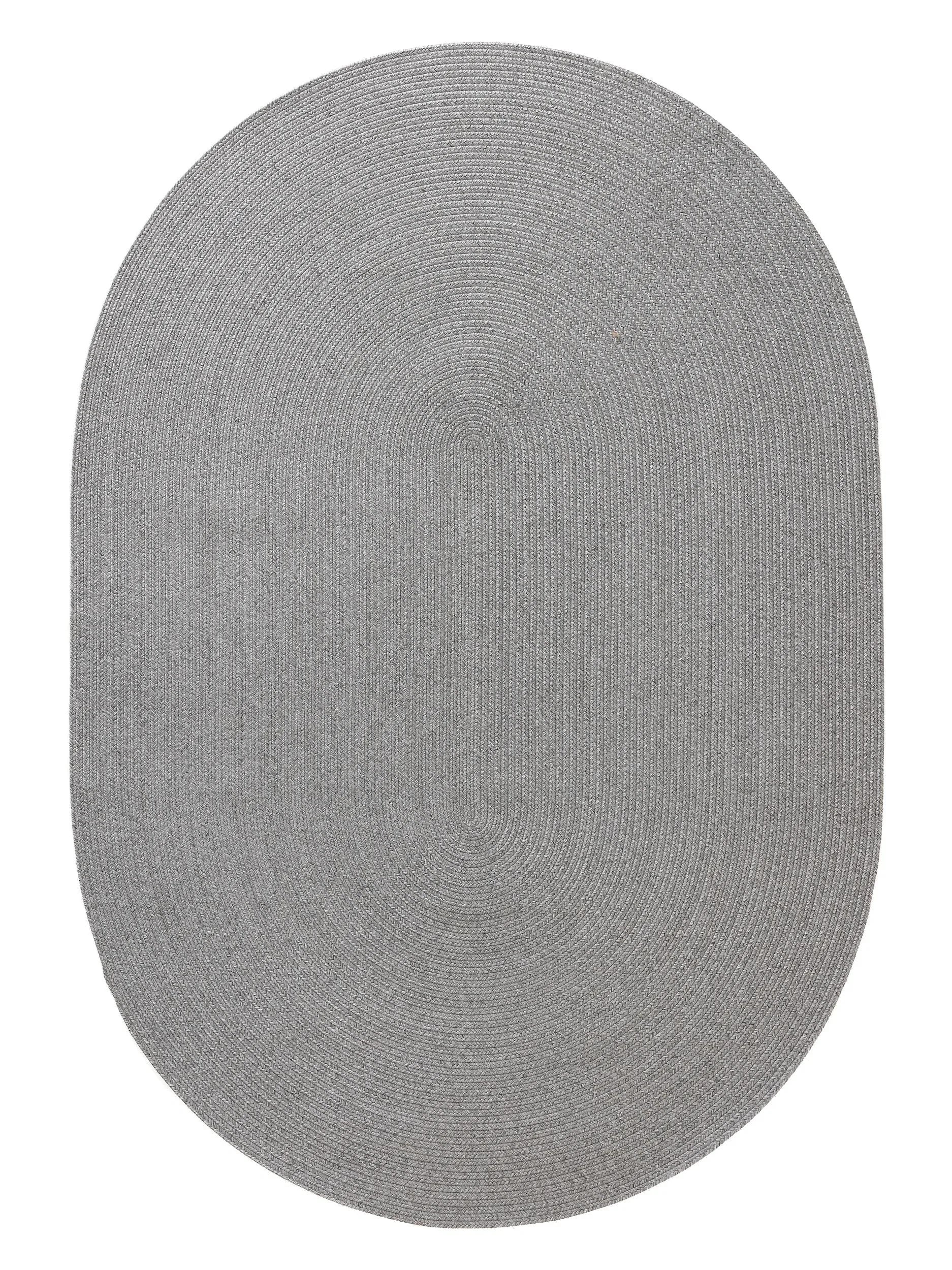 Covor interior/exterior Nandi Grey 