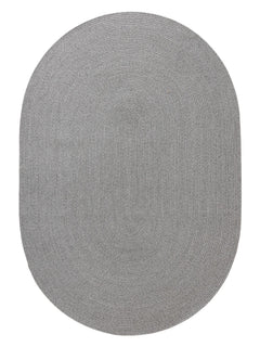 Covor interior/exterior Nandi Grey