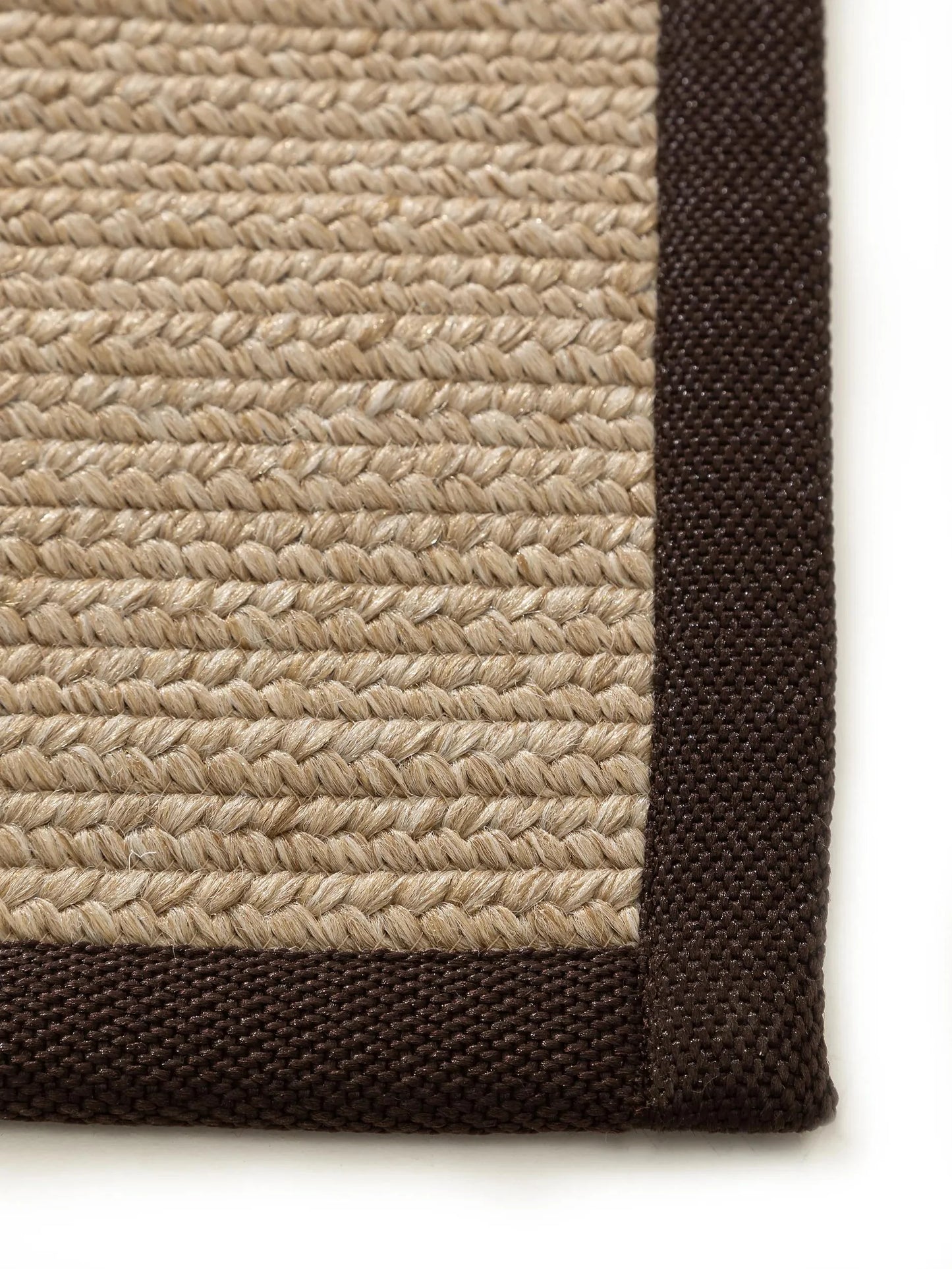Covoraș îngust/preș - interior/exterior Nandi Beige 