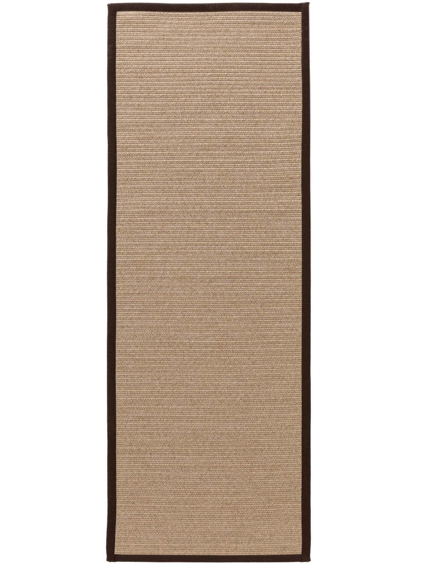 Covoraș îngust/preș - interior/exterior Nandi Beige 