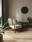 Covor interior/exterior Nandi Beige