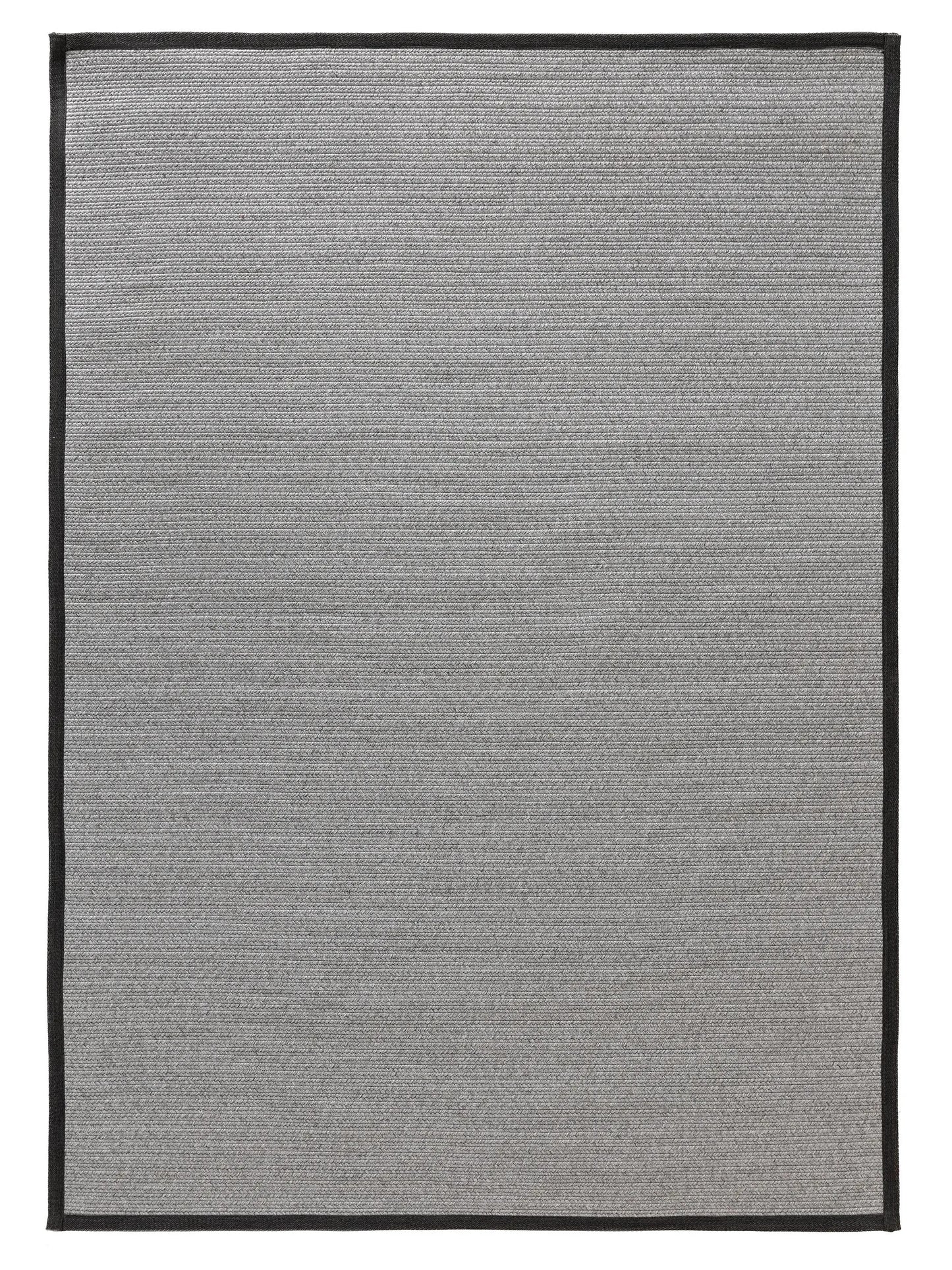 Covor interior/exterior Nandi Grey 