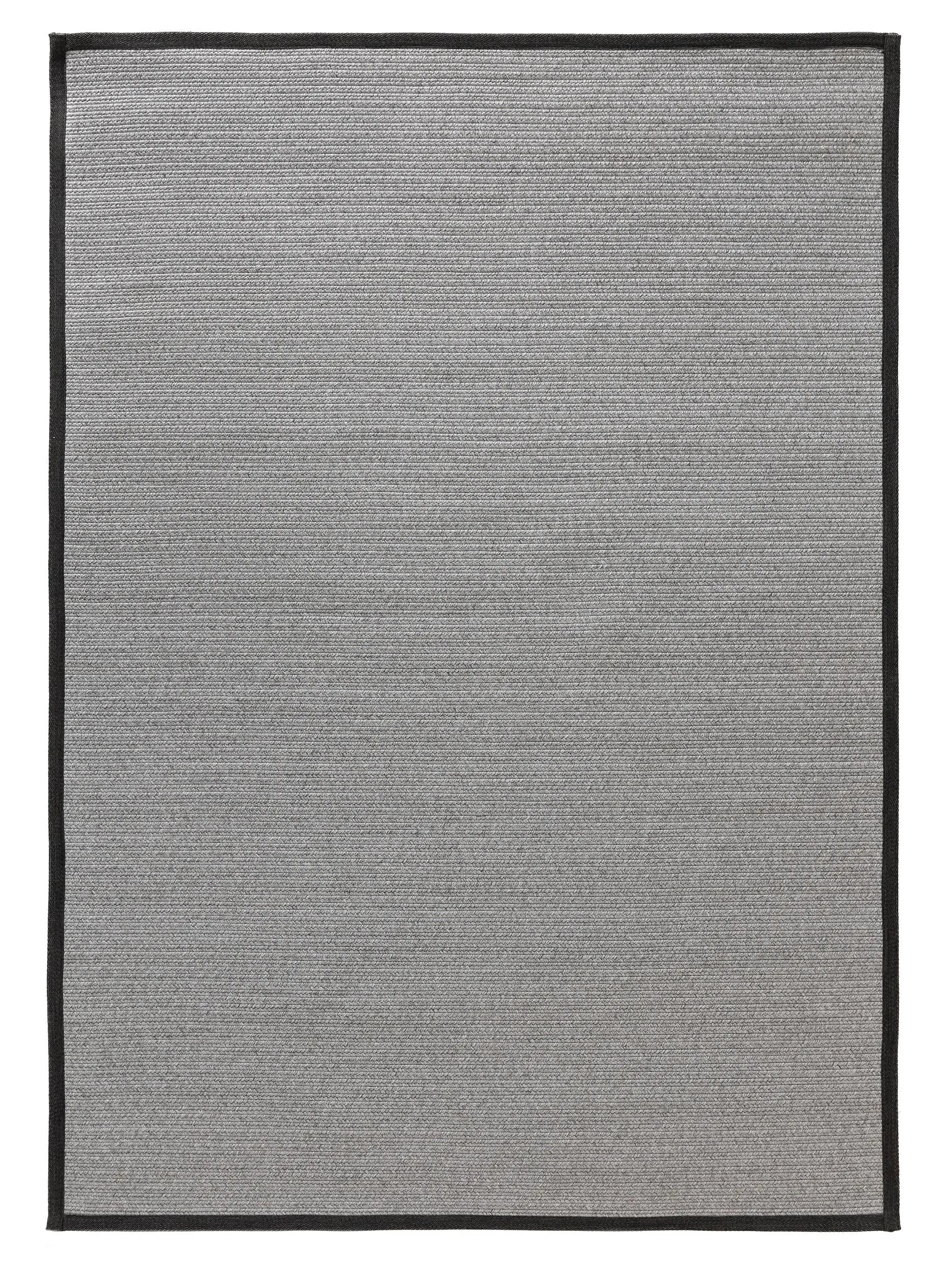 Covor interior/exterior Nandi Grey 