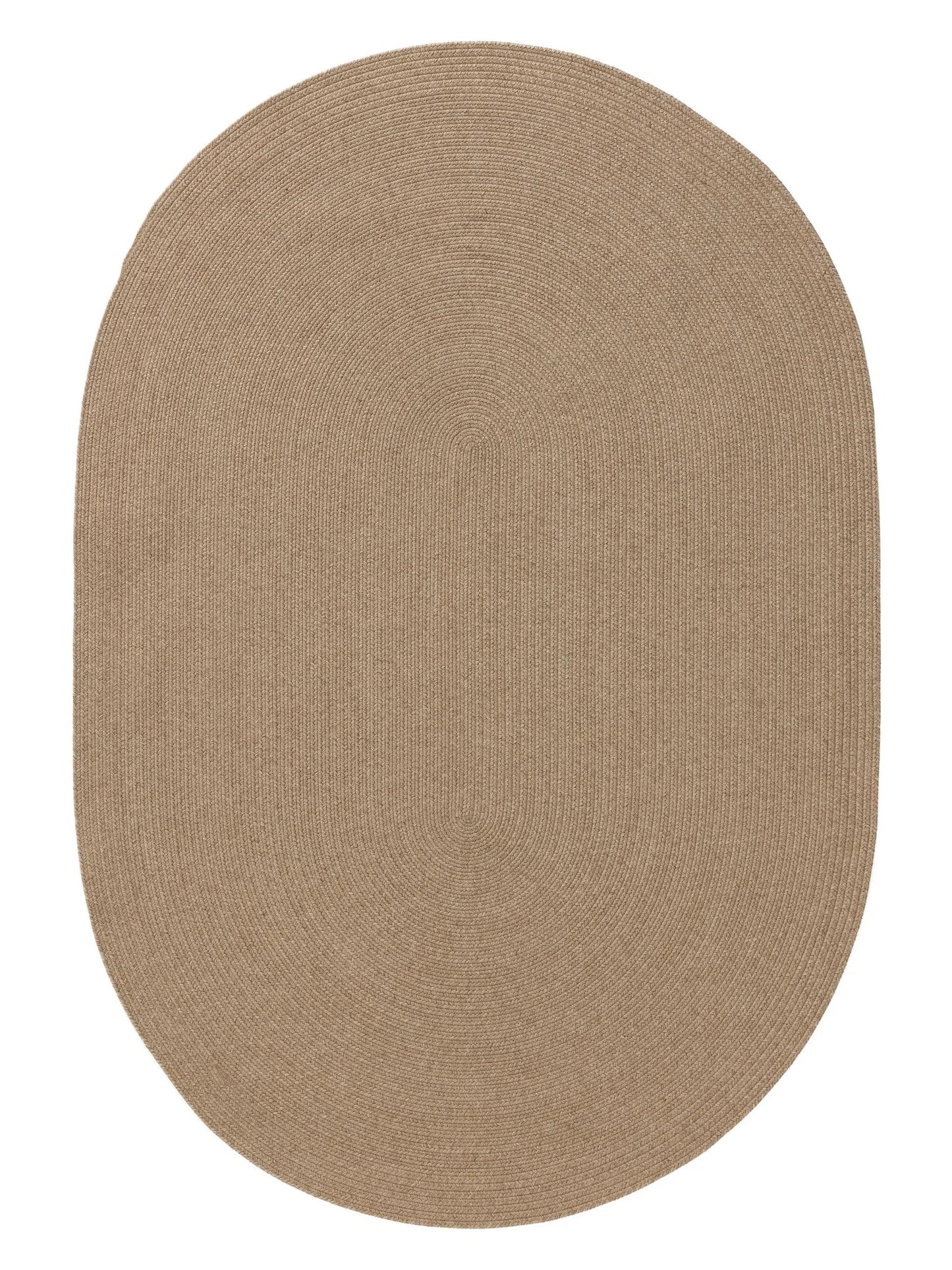 Covor interior/exterior Nandi Beige 