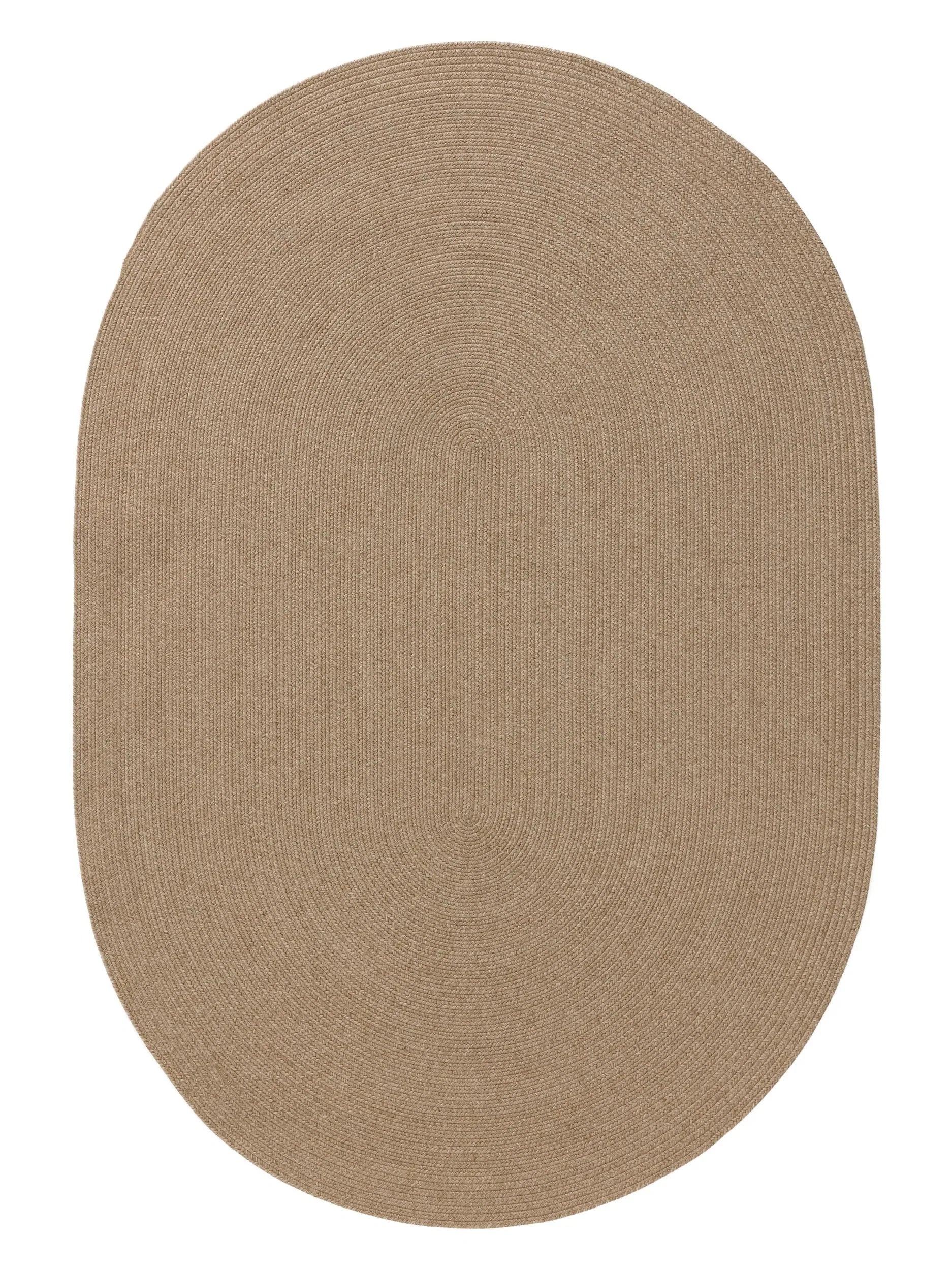 Covor interior/exterior Nandi Beige 