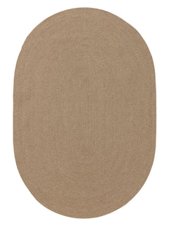 Covor interior/exterior Nandi Beige