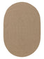 Covor interior/exterior Nandi Beige 