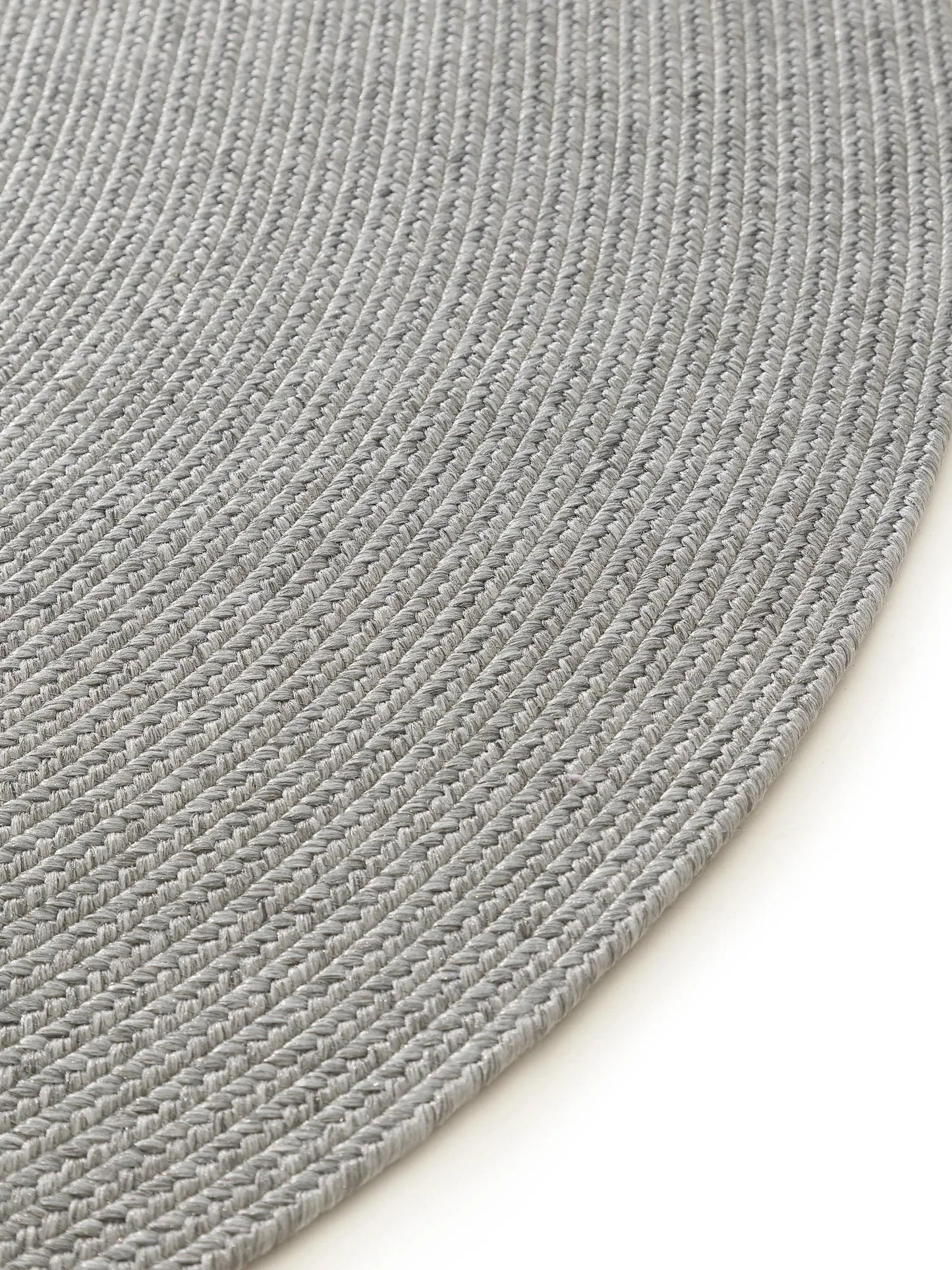 Covor interior/exterior Nandi Grey