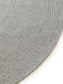 Covor interior/exterior Nandi Grey