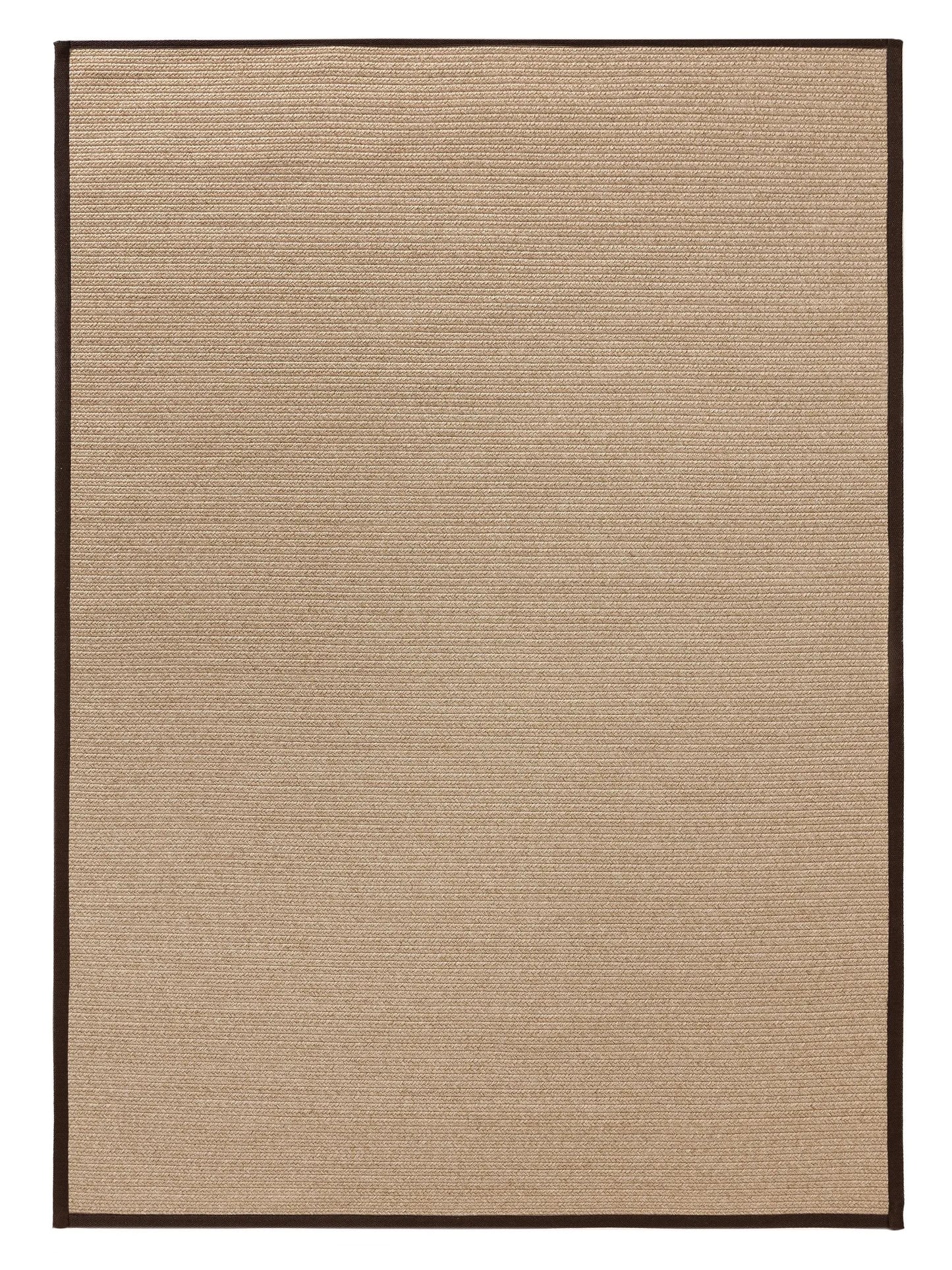 Covor interior/exterior Nandi Beige 