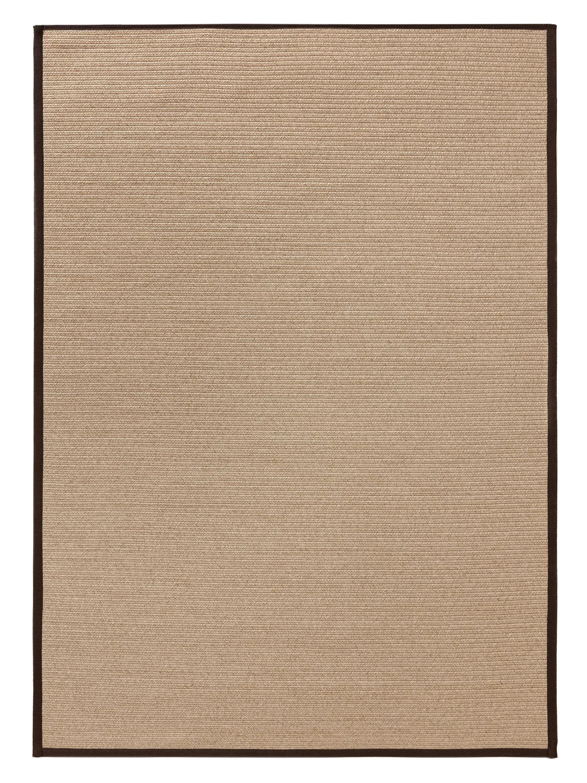 Covor interior/exterior Nandi Beige 