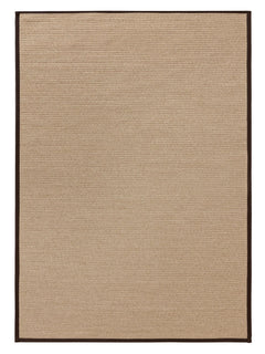 Covor interior/exterior Nandi Beige