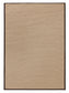 Covor interior/exterior Nandi Beige 