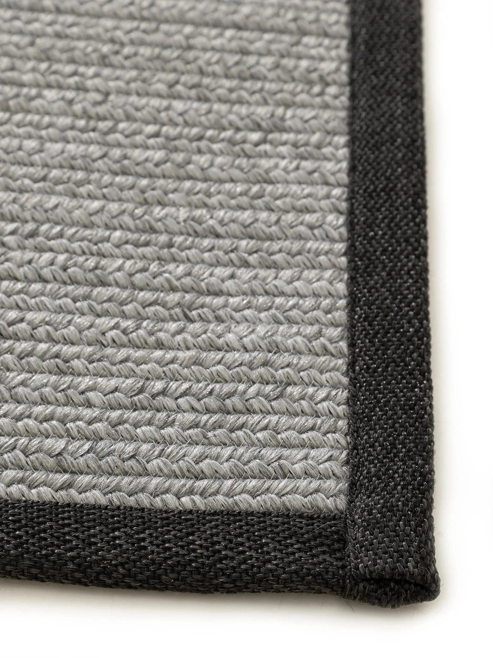 Covor interior/exterior Nandi Grey