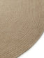 Covor interior/exterior Nandi Beige