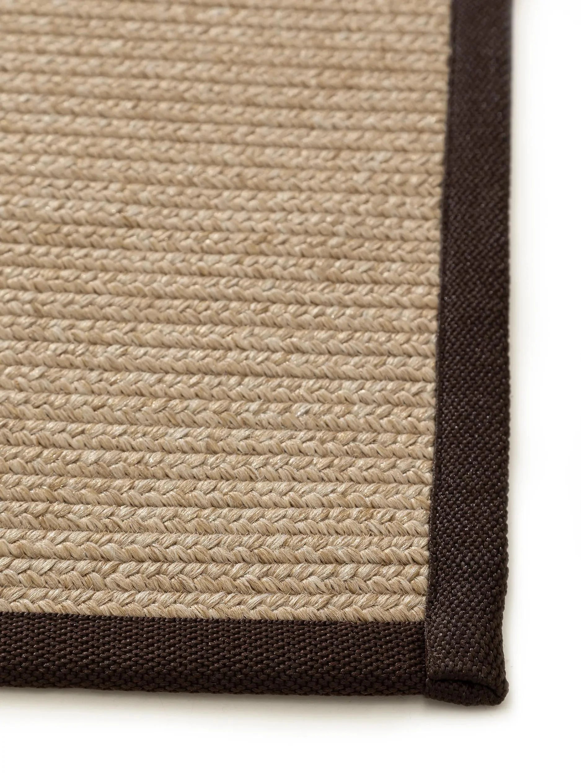 Covor interior/exterior Nandi Beige