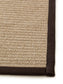 Covor interior/exterior Nandi Beige