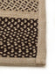 Covor interior/exterior Nandi Brown