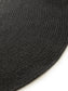 Covor interior/exterior Nandi Black