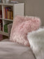 Față de pernă Nanuk Pink