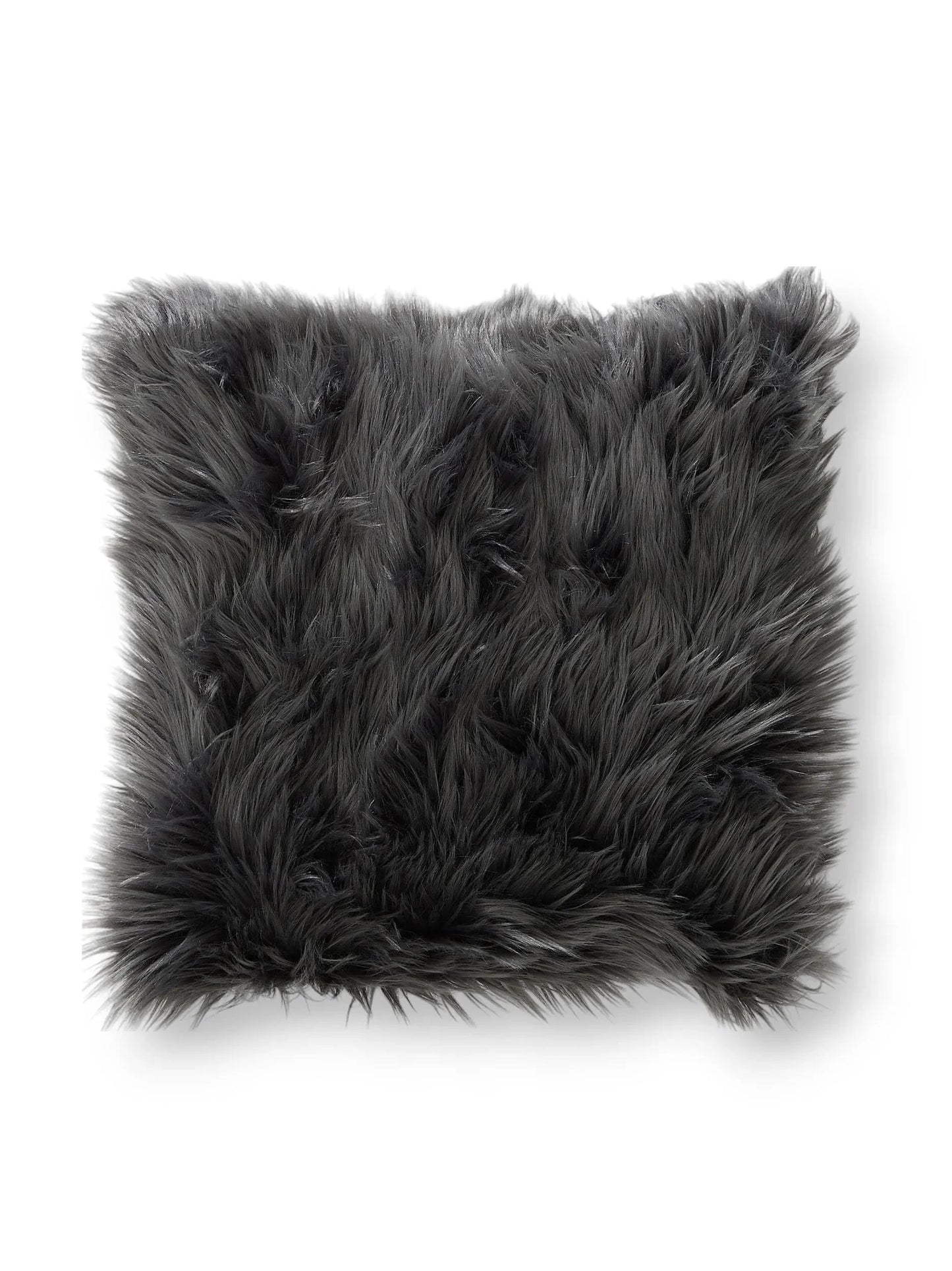 Față de pernă Nanuk Charcoal