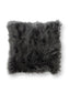 Față de pernă Nanuk Charcoal