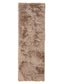 Covor Shaggy lavabil Nanuk Beige