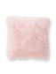 Față de pernă Nanuk Pink