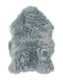 Imitație blană Nanuk Blue