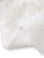 Covor Shaggy lavabil Nanuk White