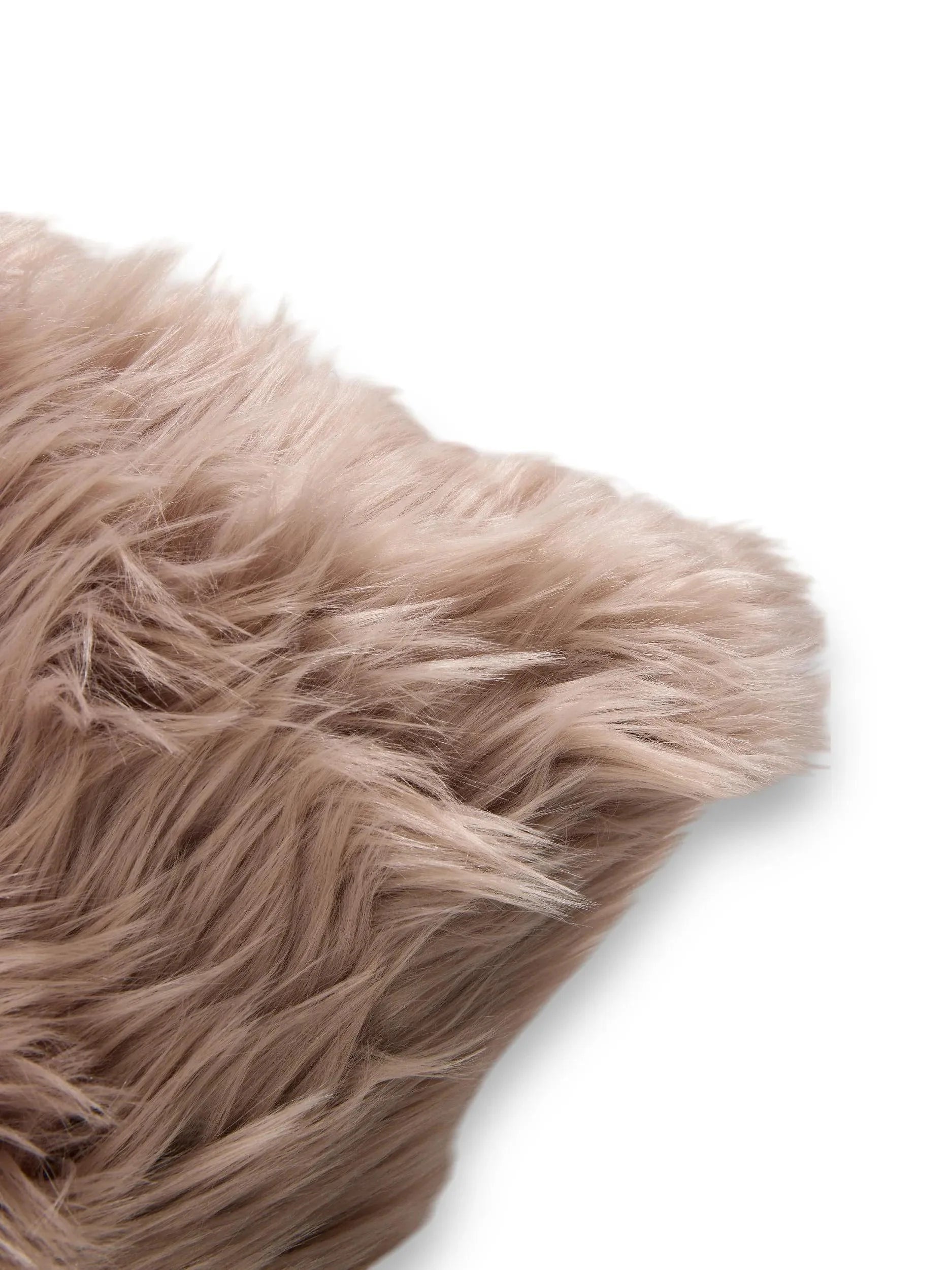 Față de pernă Nanuk Beige