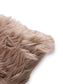 Față de pernă Nanuk Beige