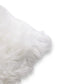Față de pernă Nanuk White