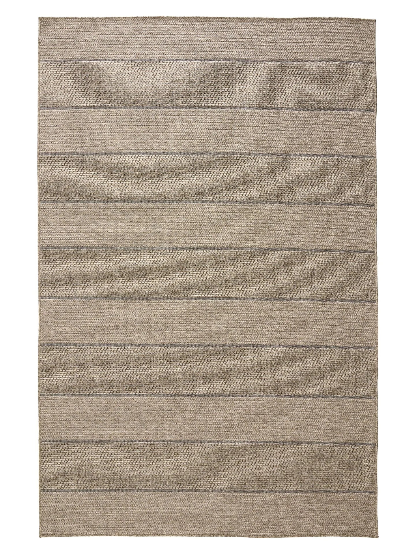 Covor interior/exterior Naoto Beige 