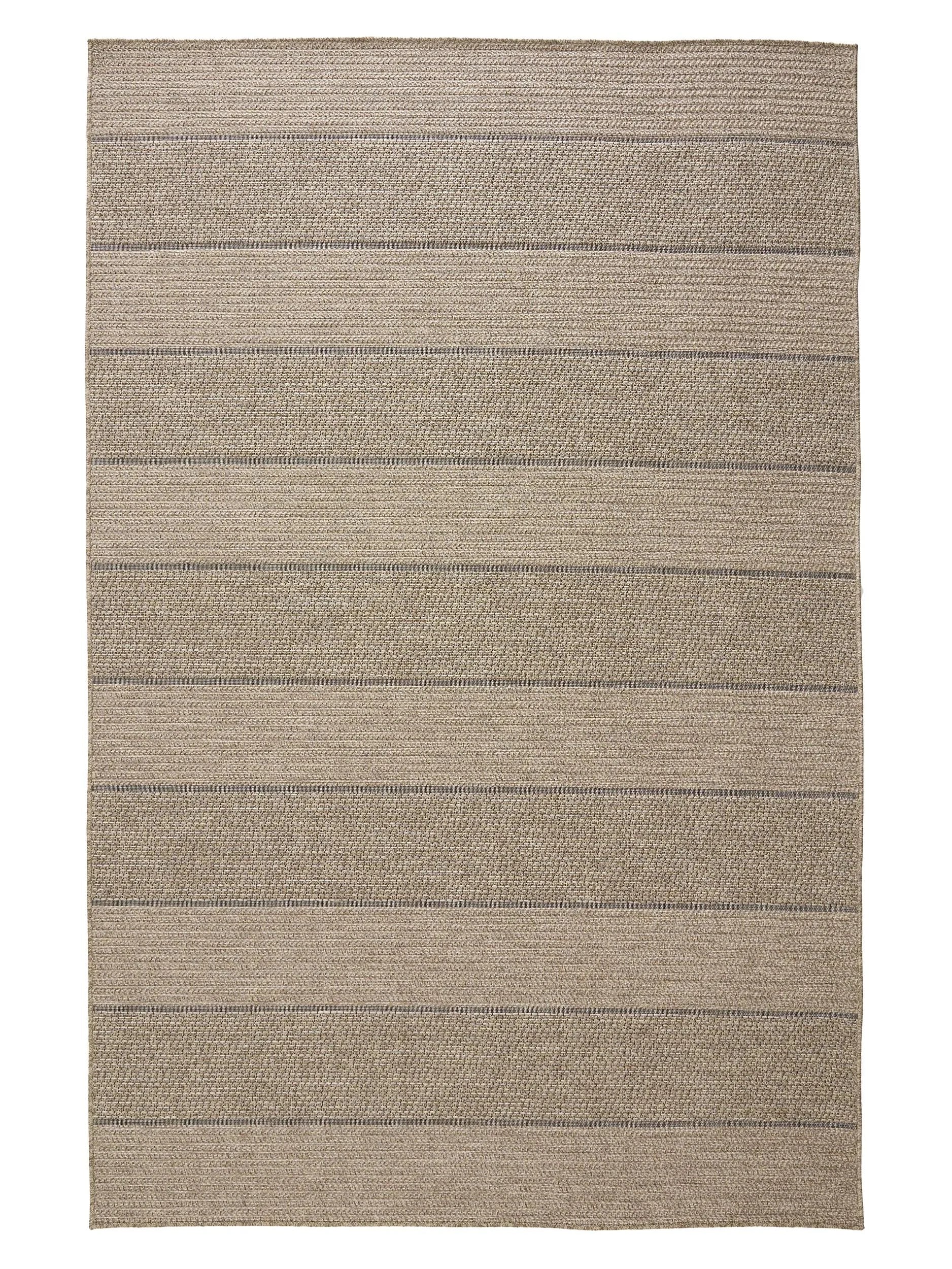 Covor interior/exterior Naoto Beige 
