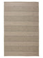 Covor interior/exterior Naoto Beige 